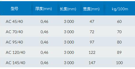 QQ截图20160623171702.jpg