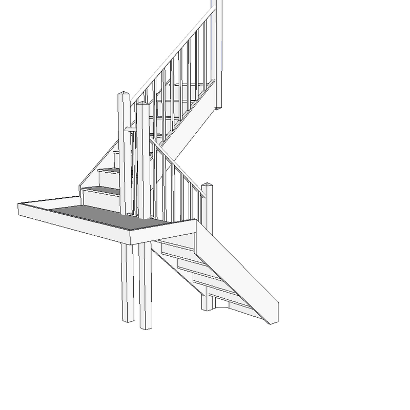 ¥ݼ_5_0951