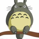 素淡