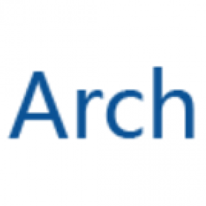 Arch-sharing
