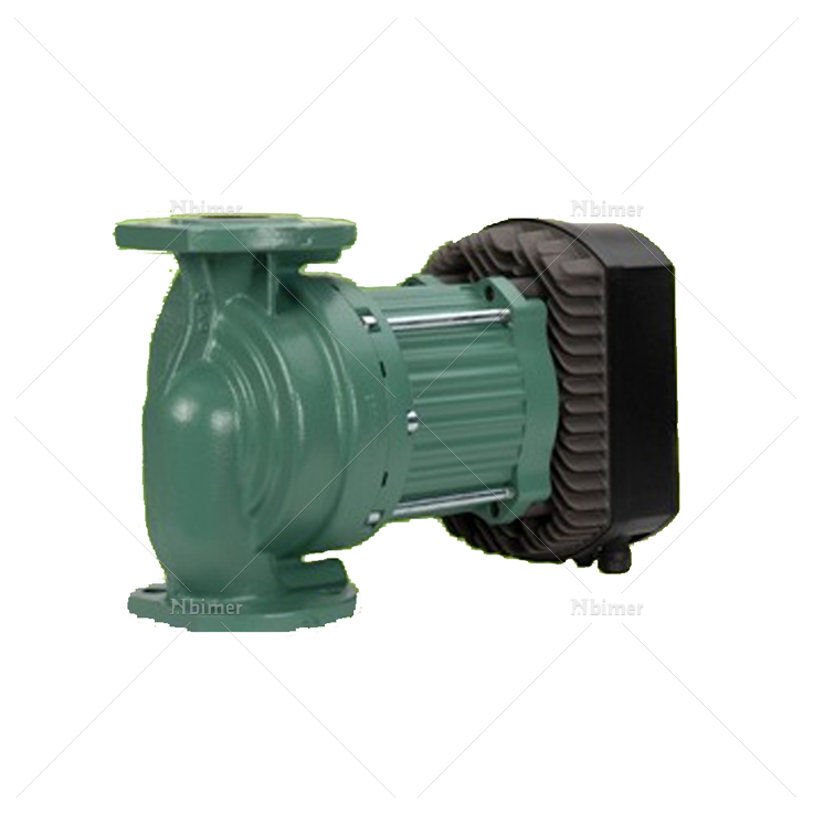 塔克 00E VR15 - VR30高效率水泵