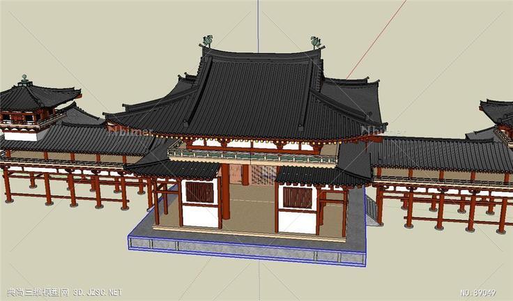 net举报 广告等垃圾信息 不友善内容 违反法律法规的内容 其他 建筑