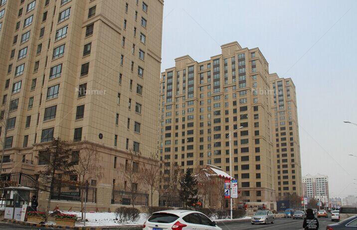  к 12 18 
