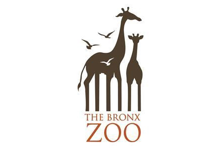 25.The Bronx Zoo