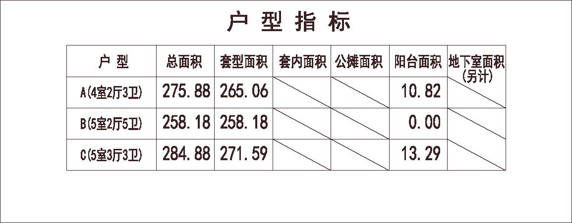 北京 亿城 北京西山华府 叠拼 北入户 0车位