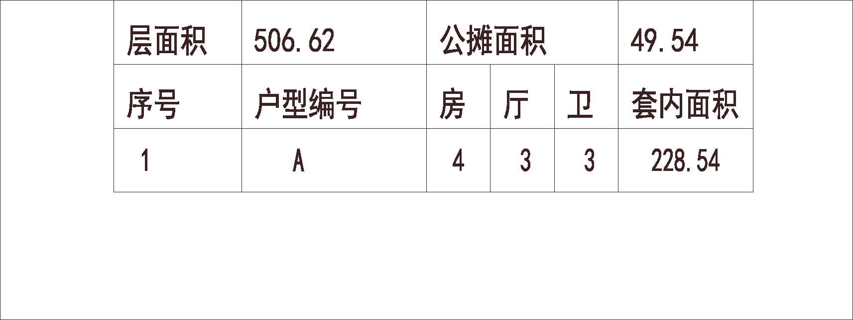 广州 星河湾海怡半岛 1梯2户 33层 户型 