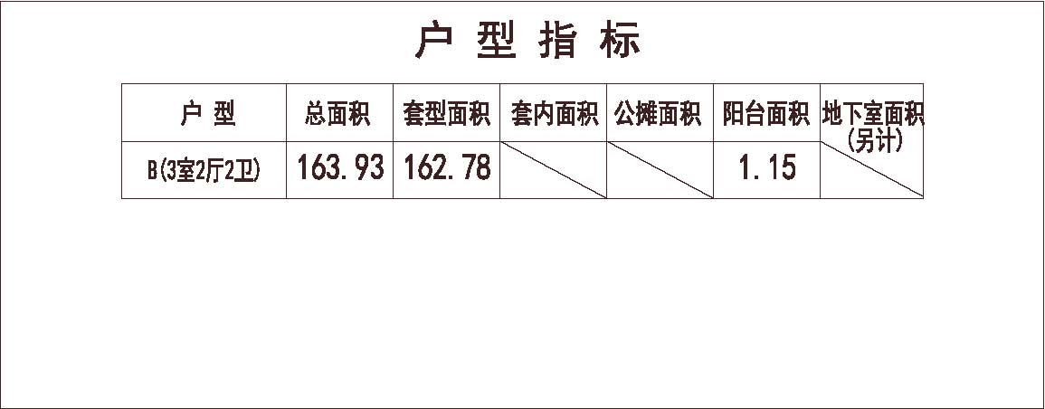 天津 万科 天津东丽湖 联排 东入户 0车位