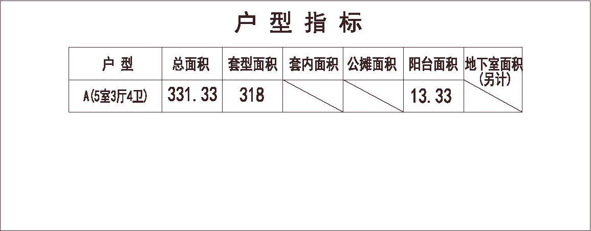 北京 中海 北京九号公馆 联排 南入户 1车位