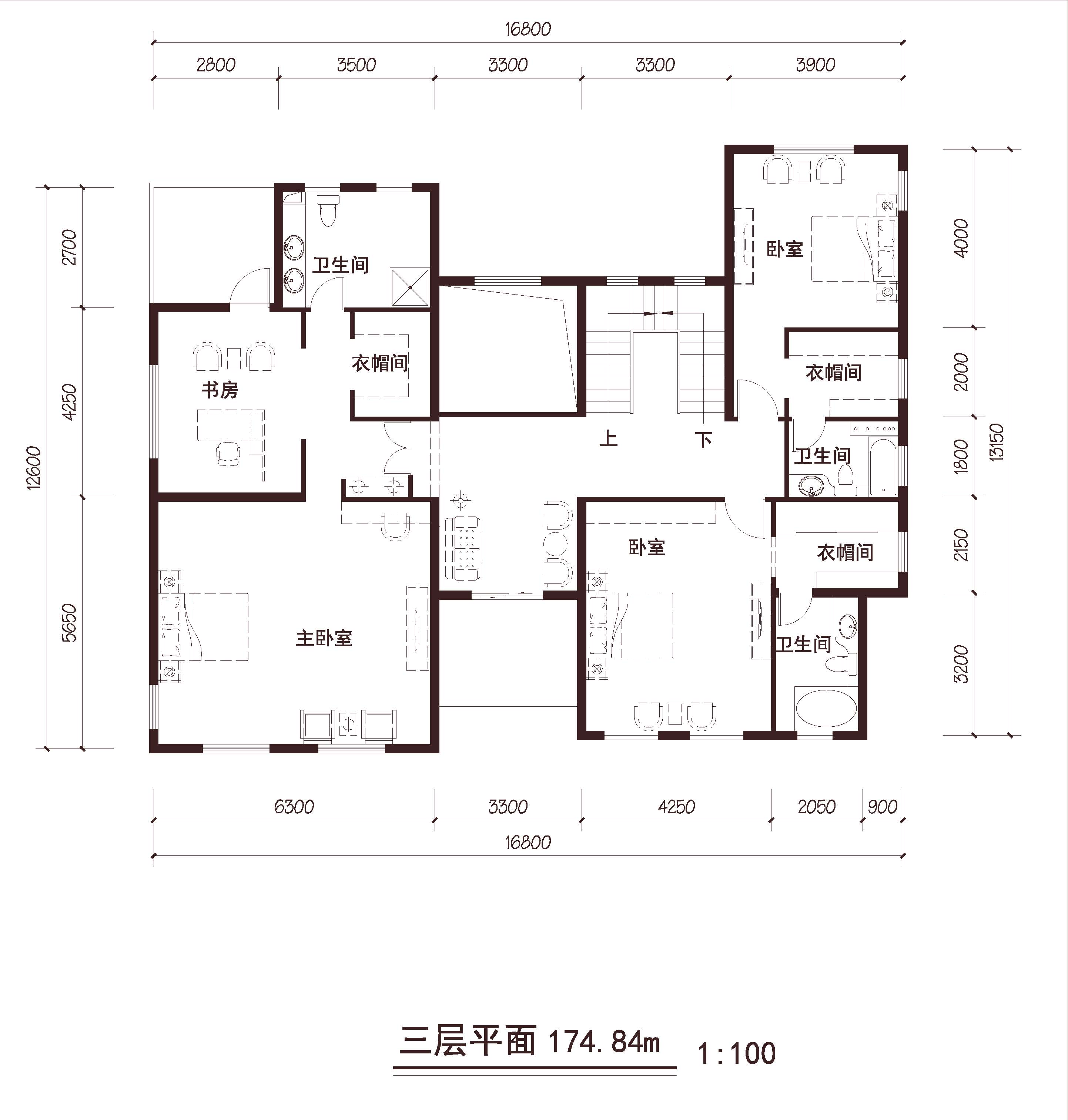  远洋 中山远洋城 别墅 南入户 1车位