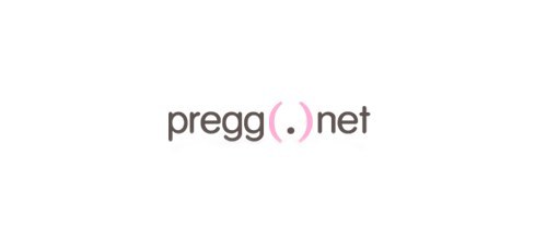 34.Pregg.net
