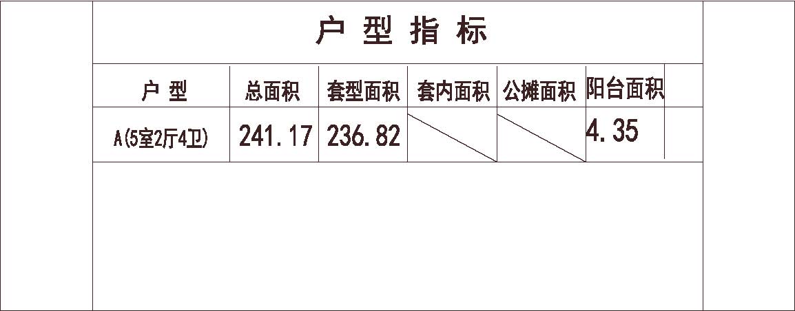 联排 北入户 0车位