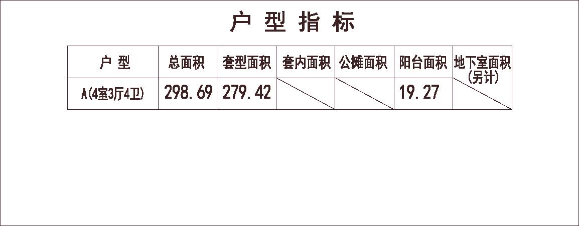 天津 恒大 天津山水城 双拼 南入户 0车位