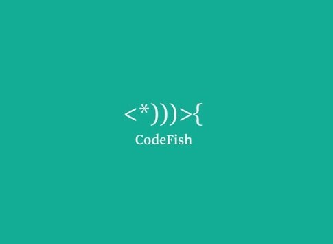 36.CodeFish