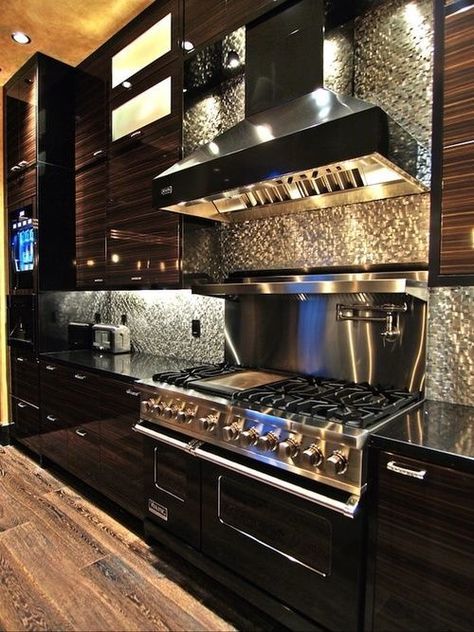 Beautiful Kitchen Backsplash | Beautiful Kit