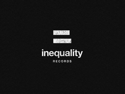 15.Inequality Records
