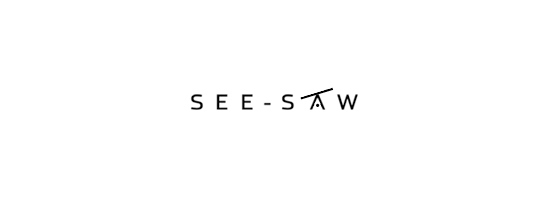 24.See-Saw