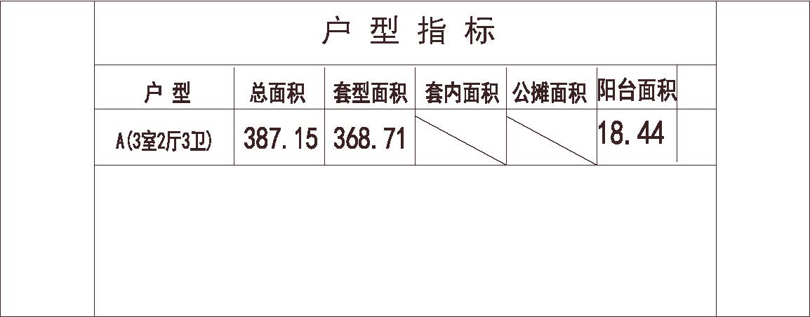 联排 南入户 0车位