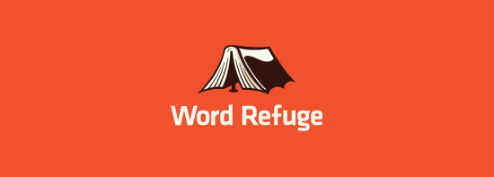 20.Word Refuge