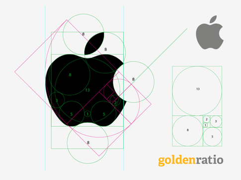 37.And finally...the Apple logo.