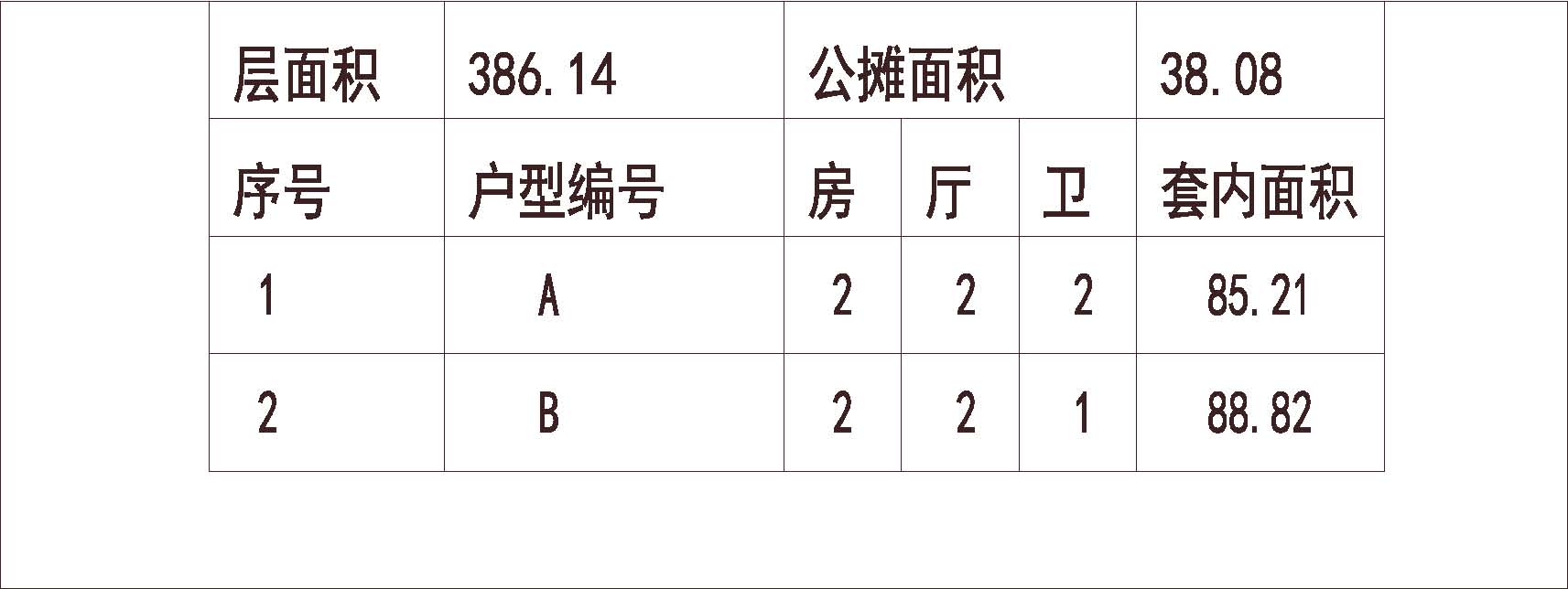  广州 碧桂园凤凰城 1梯4户 11层 户型