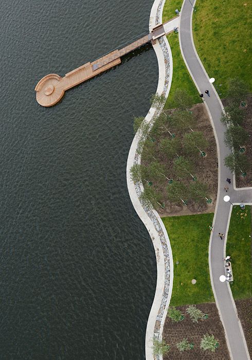 Hornsbergs-Strandpark-by-Nyréns-Architects