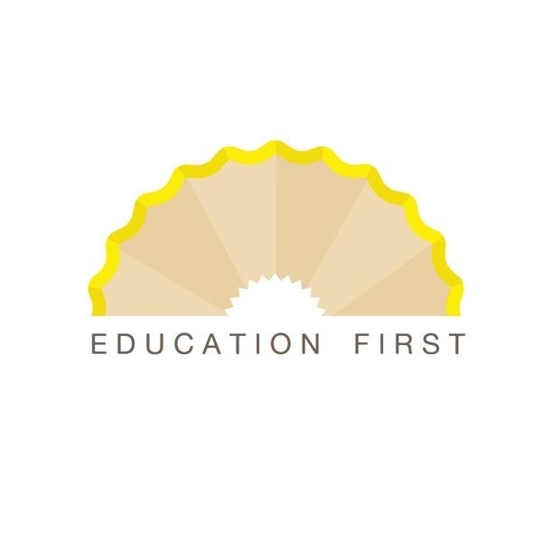 18.Education First