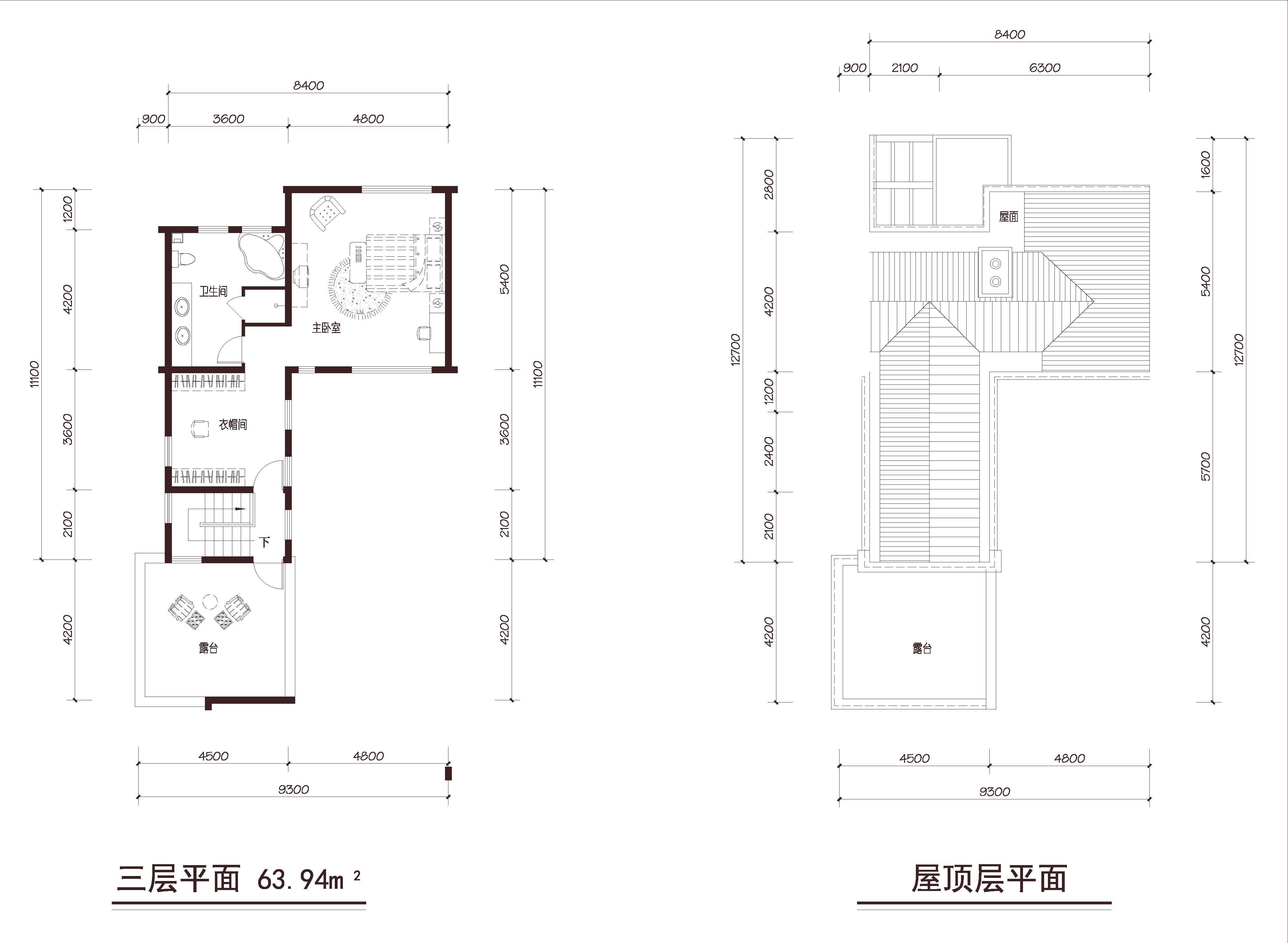 上海 保利 上海叶上海（保利叶都） 联排 北入户