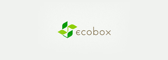 21.Ecobox