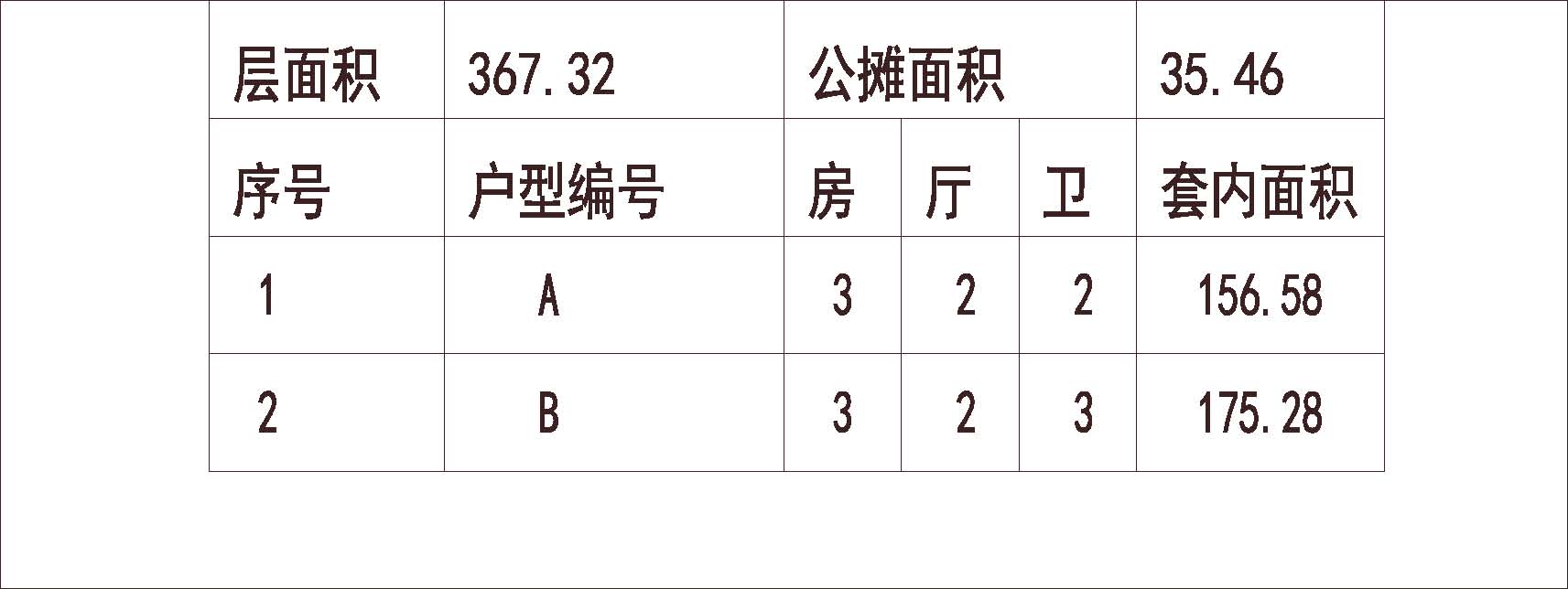  广州 恒大绿洲 1梯2户 11层 户型