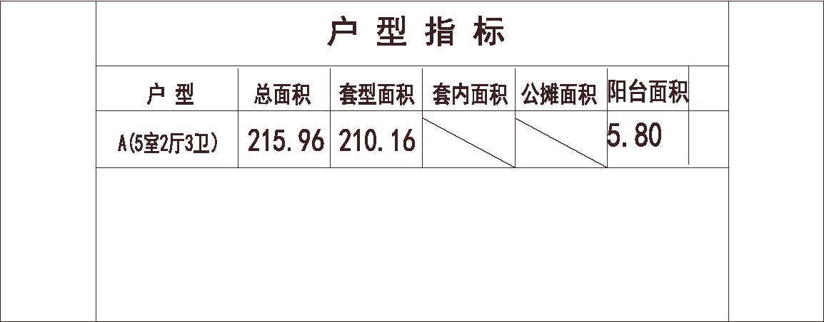 联排 南入户 0车位