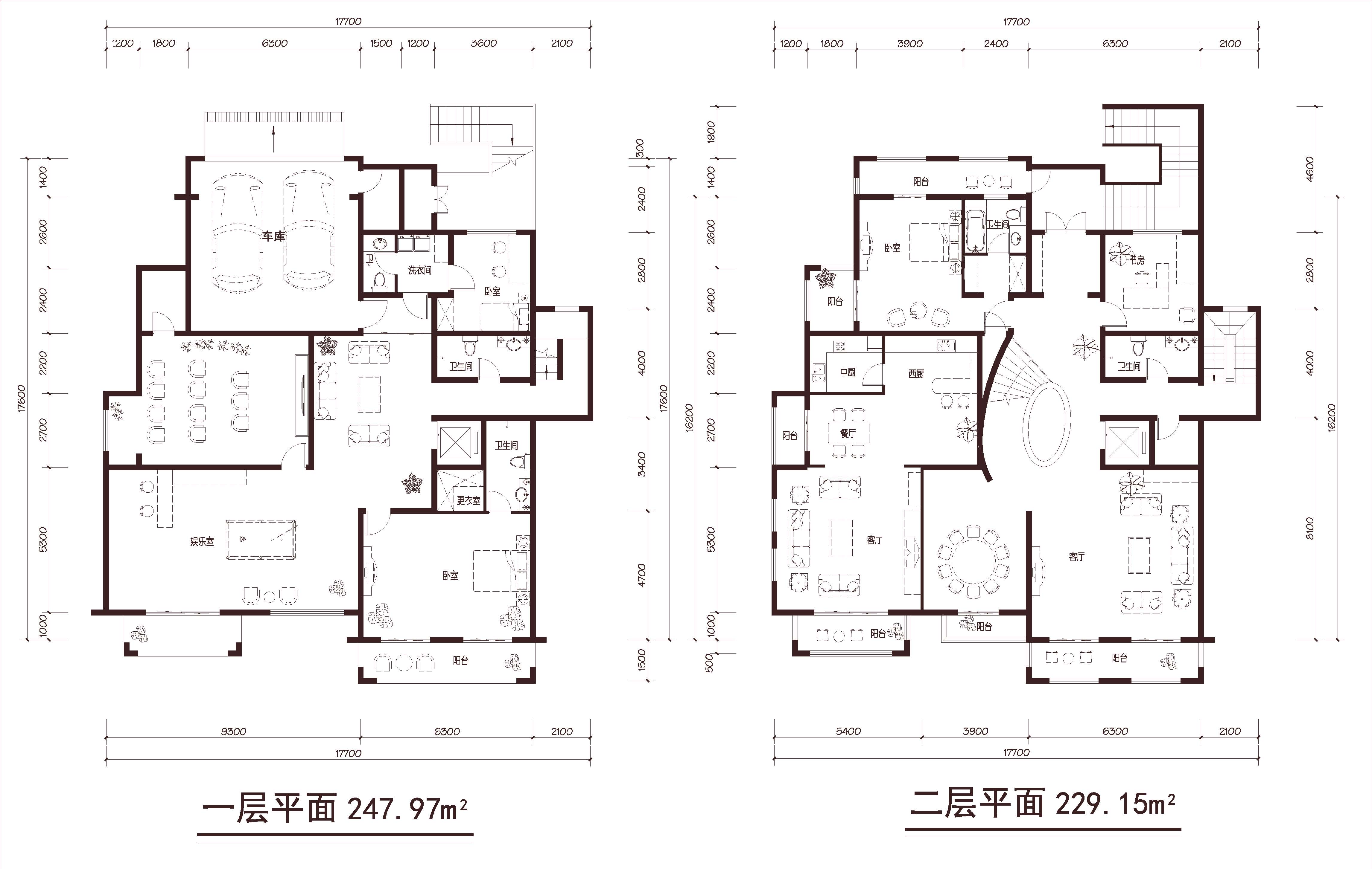 大连 远洋 大连红星海世界观 双拼 北入户 2车位