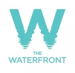 26.The Waterfront