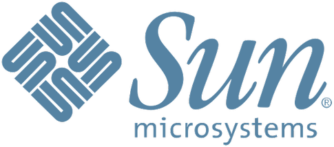 10.Sun Microsystems