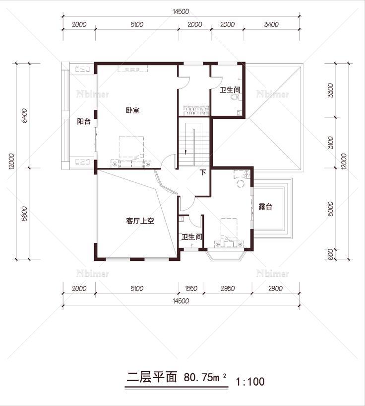  广州 保利 广州林语山庄 别墅