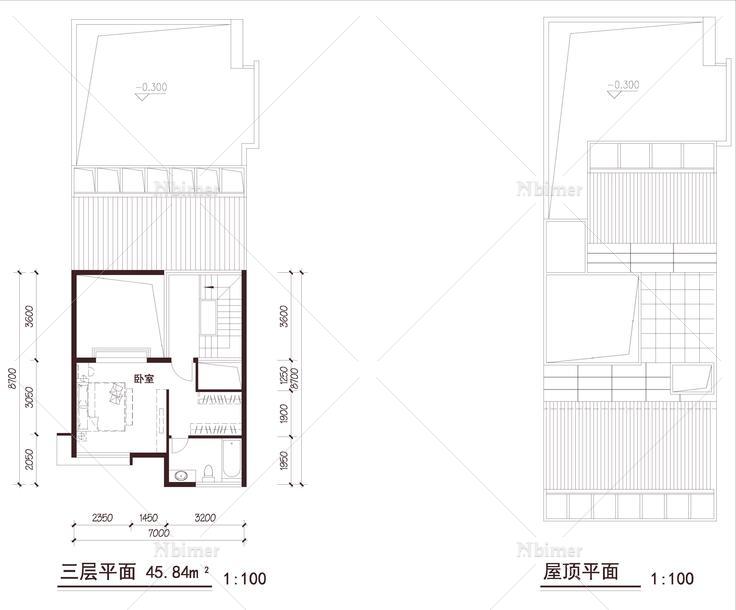  广州 万科 深圳第五园 联排 