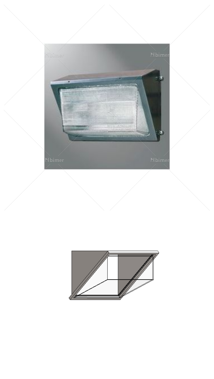 室内照明灯具