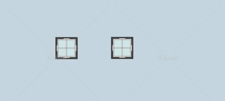 灯柱(79927)su模型下载