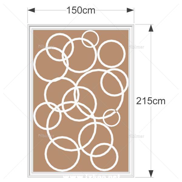 装饰工程-滑门-Sliding Door-009