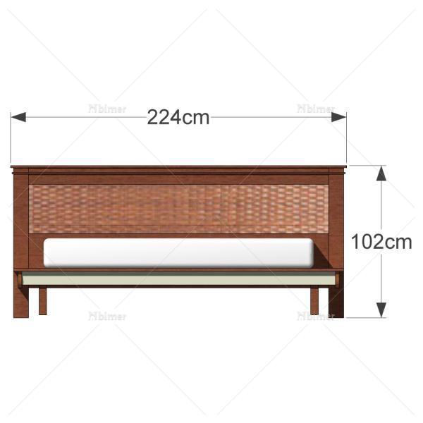 床-床-Bed--069