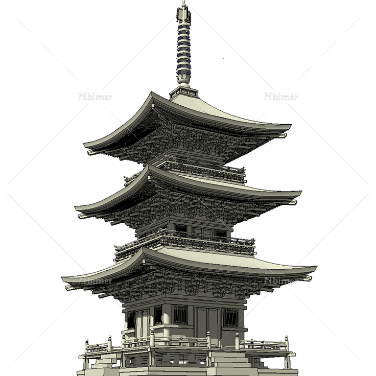纪念塔_431_0052