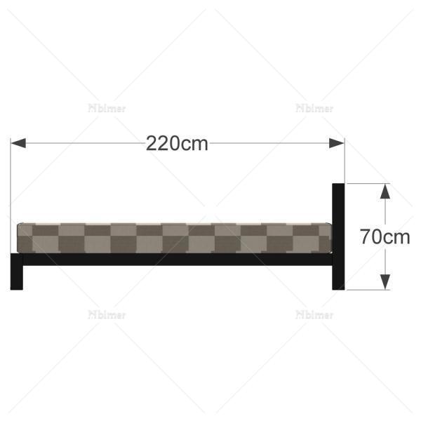 床-床-Bed--075