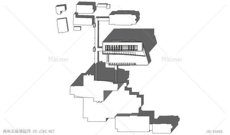 S福建省立医院2.25