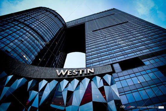 WESTIN