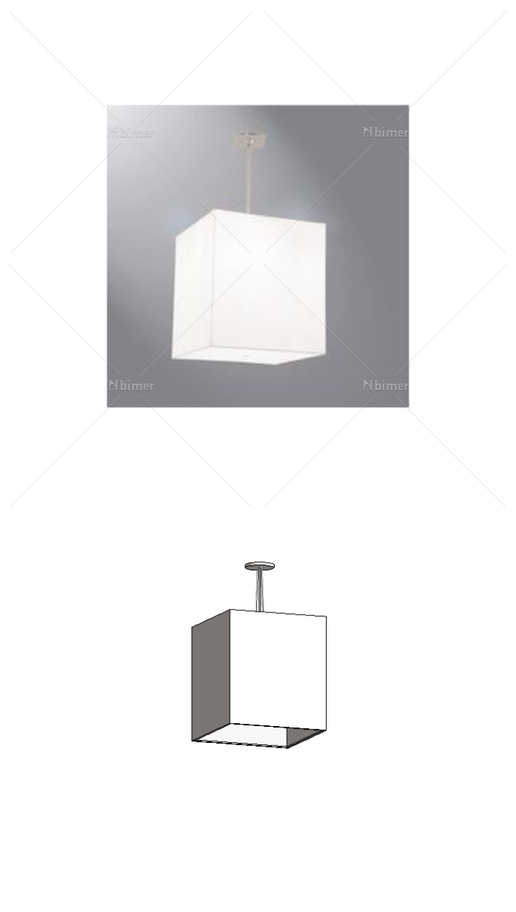 室内照明灯具