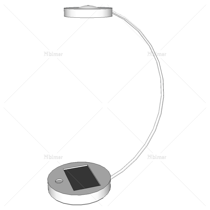 桑耐_LED台灯_201.986.89_140903