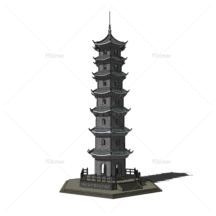 纪念塔_431_0063