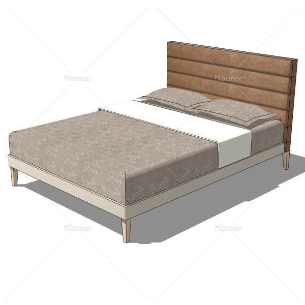 床-床-Bed--060
