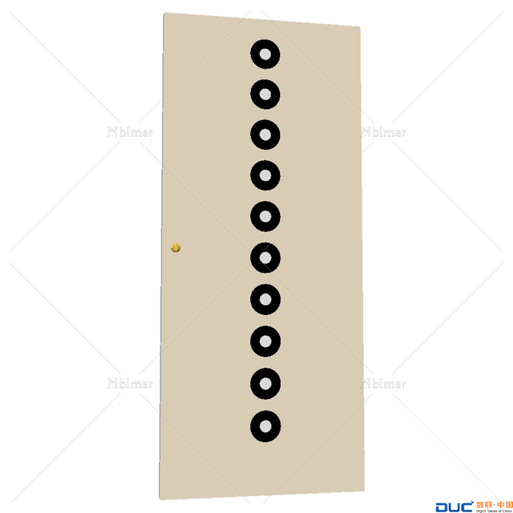 A(146)skp入户门_204_0149_140828