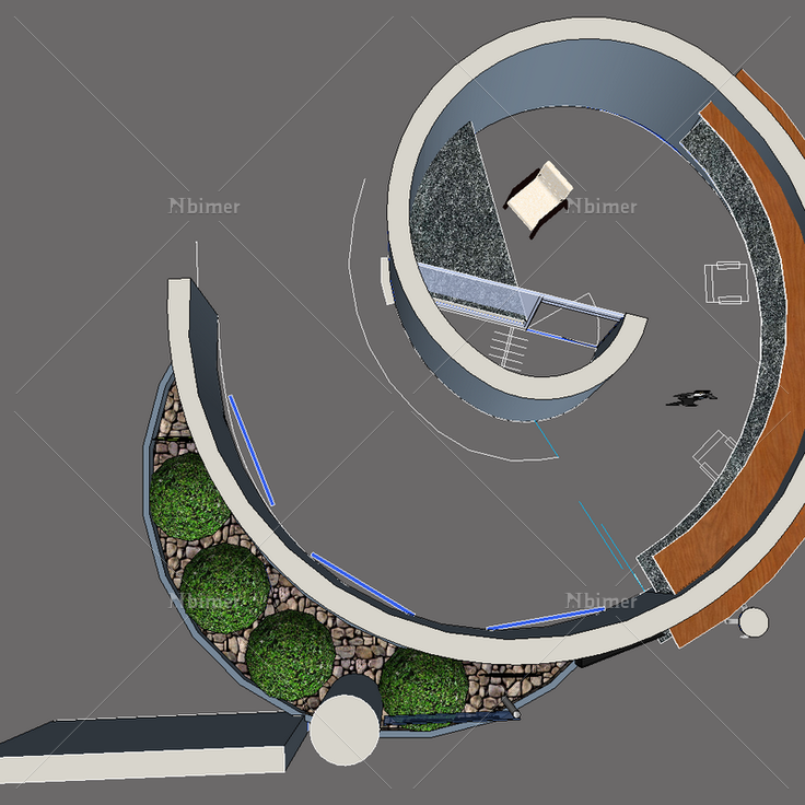 古建小品_526_0009