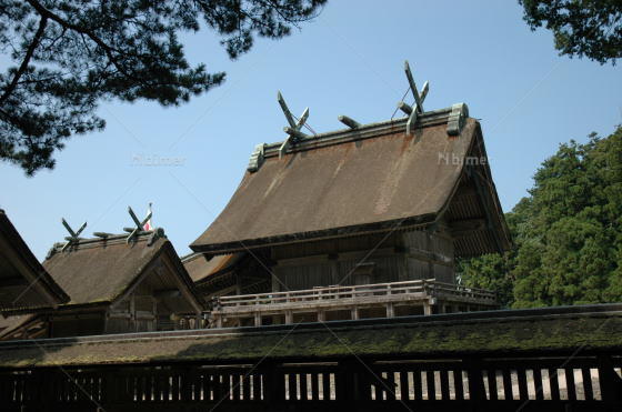 NEW!--收集整理的日本寺庙及古建筑SketchUp模型